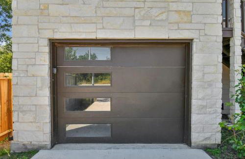 Houston's Marble Gem Near NRG & Medical Center - Foto 51