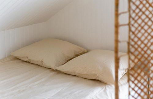 La Cozy Space - 1 min Gare De Corbeil - Foto 20