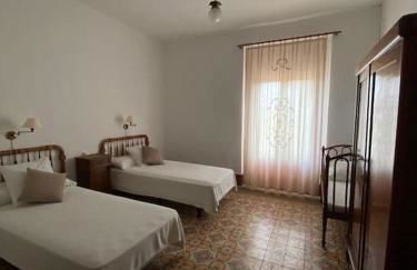 Casa Rural Huerto del Carmen - Foto 26