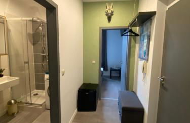 Ferienwohnung "Greizer Straße 26" - Foto 15