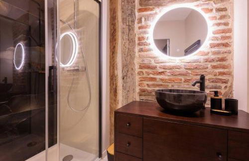 Le VB du 21 - Foto 17