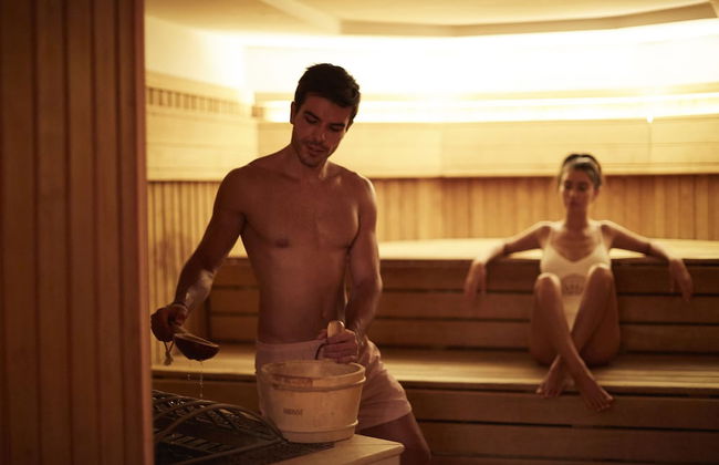 Insotel Punta Prima Resort & Spa - Foto 53