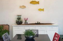 Da Giovanna a Marzamemi - Foto 14