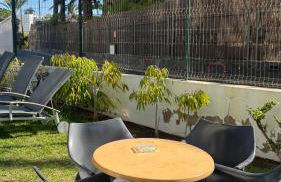 Oasis Playa Maspalomas - Foto 10