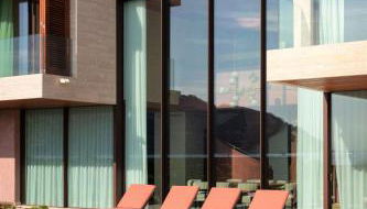 Villa Le Levant - Foto 2