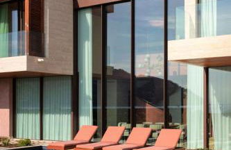 Villa Le Levant - Foto 2