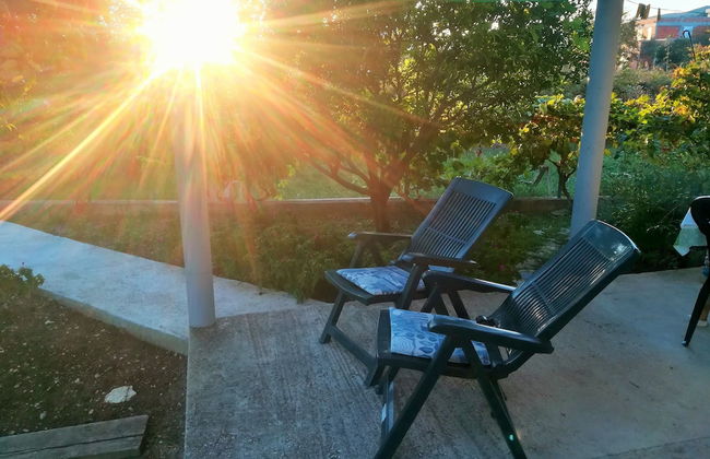 Deluxe apartment BellaCosta - Foto 50