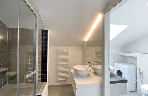 La Rondinella ComoLake - Photo 19