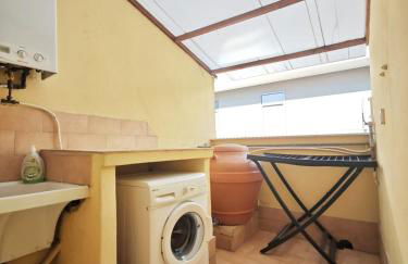 Casa Davide con Vista Sul Mare - Foto 7