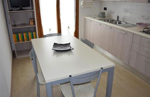 Il Torchio - Photo 36