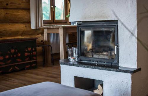 Cicho-sza! - Foto 18