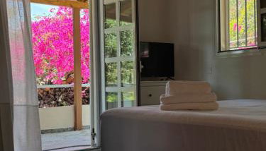 Felicity Seaside Retreat - Foto 3