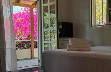 Felicity Seaside Retreat - Foto 3