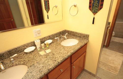 Mountainback 111 - Foto 8