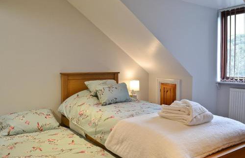 Dyffryn Haidd - Foto 14