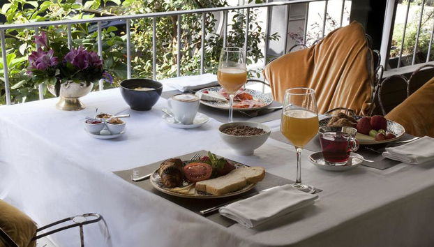 Isabella's House - Foto 2