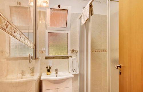 Vinháticos House - Foto 23