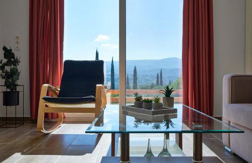 Villa del Capitano - Foto 7