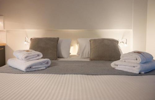 KLA SUITES by PROJECT 86 IKE - Photo 46