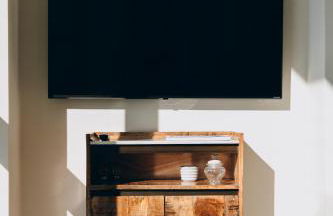 San Lorenzo Suites - Foto 59