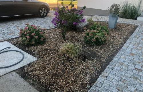 Appartement Kirschblüte - Foto 10