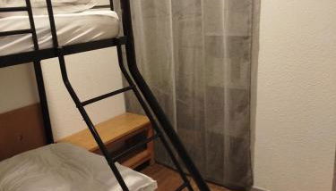 VALMEINIER 1800 - Foto 3