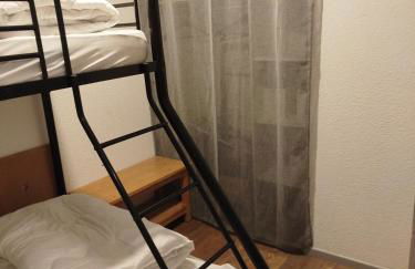 VALMEINIER 1800 - Foto 3