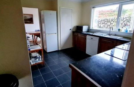 Private and Picturesque Luxury Cottage on Mull - Foto 33