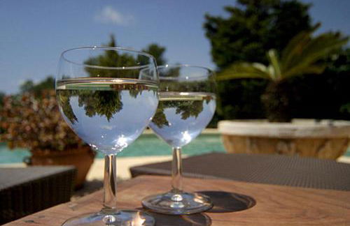 La Cumbre by Aguilarent - Foto 16