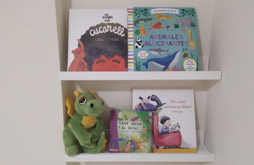 Looking at the Sea - Foto 29