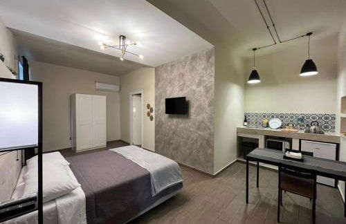 Indàra Home - Foto 31