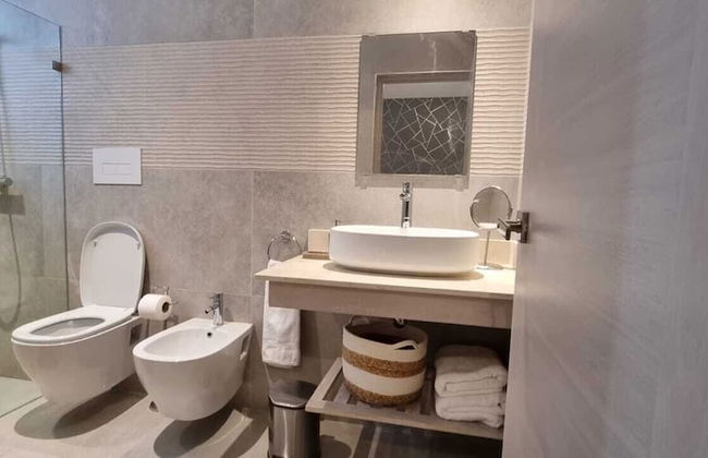 Estrella Dominicus - Condo in Paradise - Photo 17