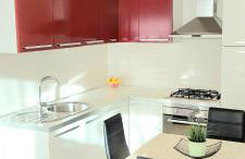 Split Terrace & Free Parking Studio - Photo 1