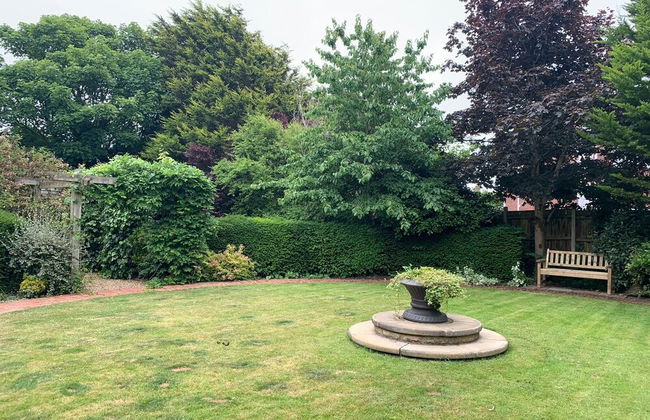 Blackpool Abode - Southlands - Foto 74