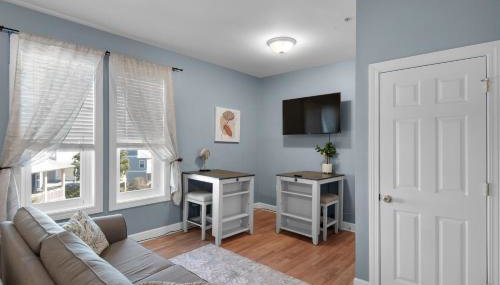 Village of South Walton E303 - Foto 2