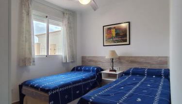 Apartamento a 200m Playa Santa Anna - Photo 4