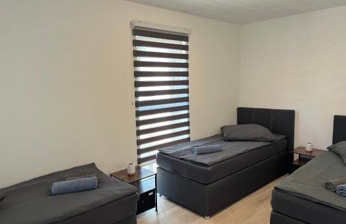 OTTO Apartments - Foto 6