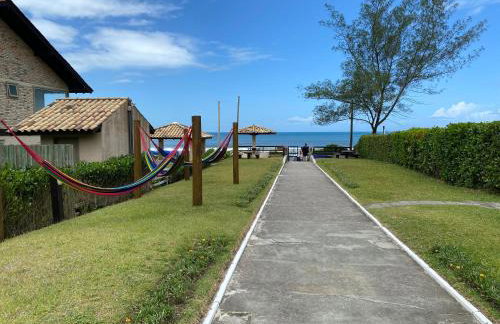 Férias dos Sonhos em Garopaba - Foto 53