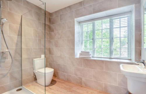 2 Bed in West Bradford oc-c32101 - Foto 16