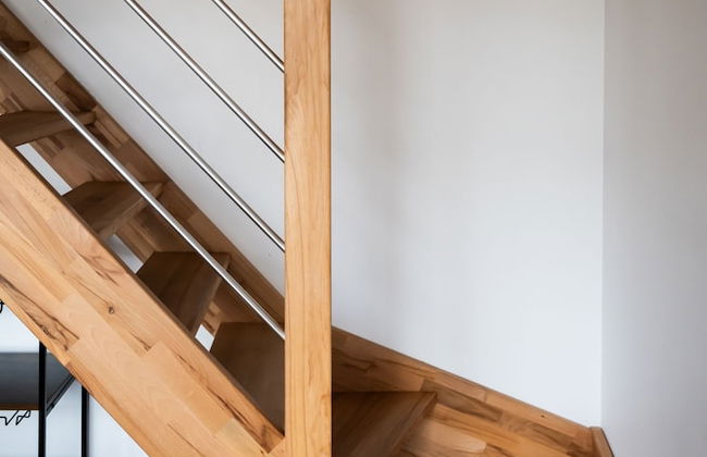 Les Cottages de Ripaille - Photo 43