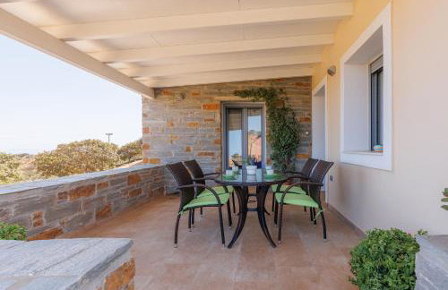 Peace View Kea - Foto 20