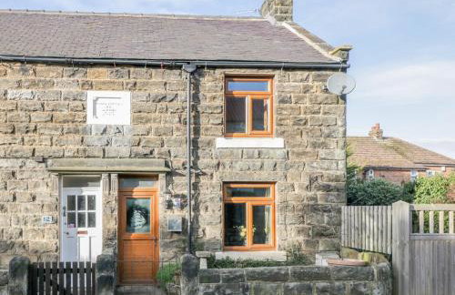 Eskside Cottage - Photo 1