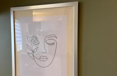 Studio confortable et cosy - Foto 12