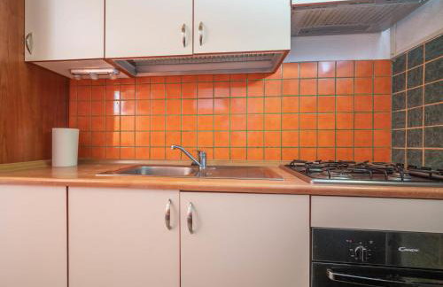 Holiday Home Legendao 2 by Interhome - Foto 11