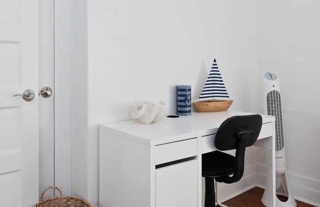 Venice Haven - Foto 9