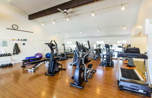 Port Ludlow Beach Condo - Foto 25