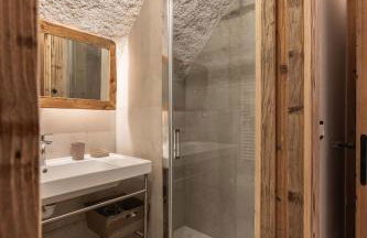 Alla Regia Wellness, con sauna e vasca idromassaggio - Photo 23