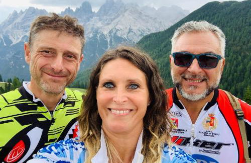 Residence Kramhuter - Foto 32