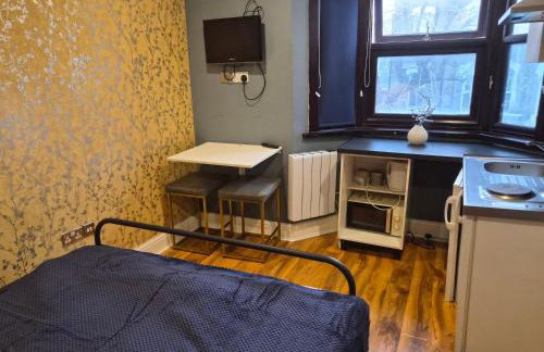 Dodi Aparts London, near Stratford close to tube station - Foto 17