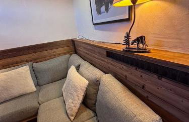 Chez Francine - Foto 14